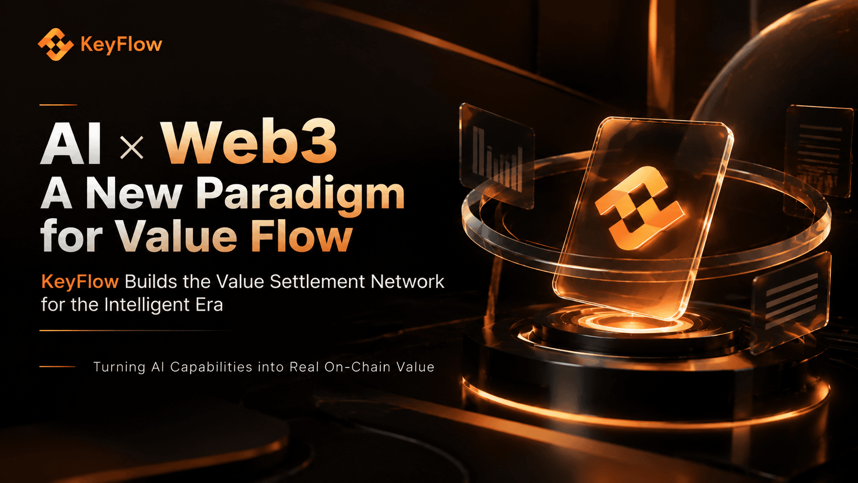 From API Aggregation to Intelligent Routing: How KeyFlow Enables Adaptive Governance and Cost Optimization in the AI Era
